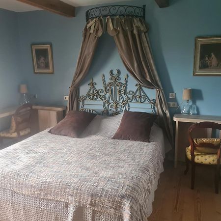 Le Clos De Tournes Echinghen Bagian luar foto