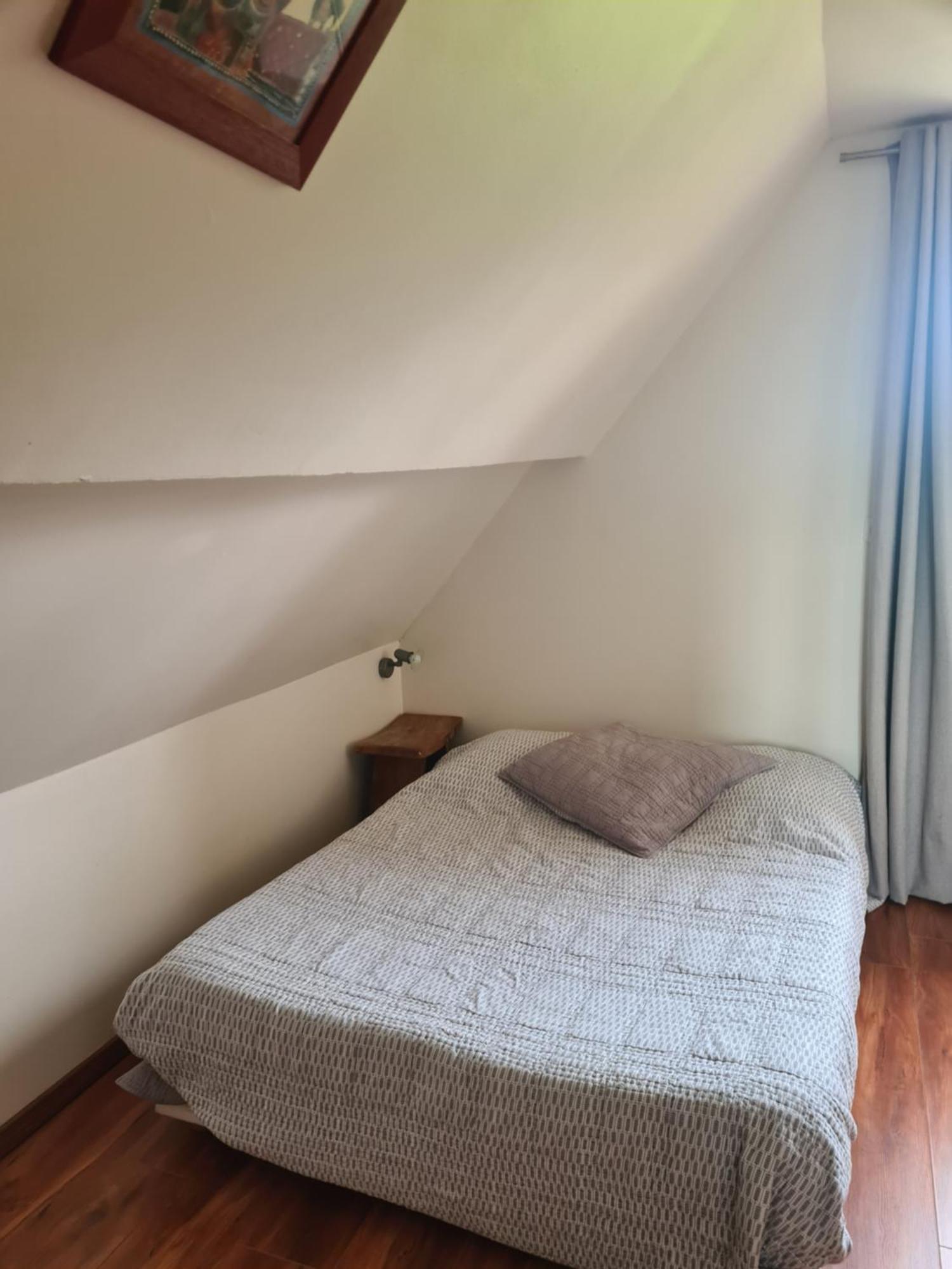 Le Clos De Tournes Echinghen Bagian luar foto