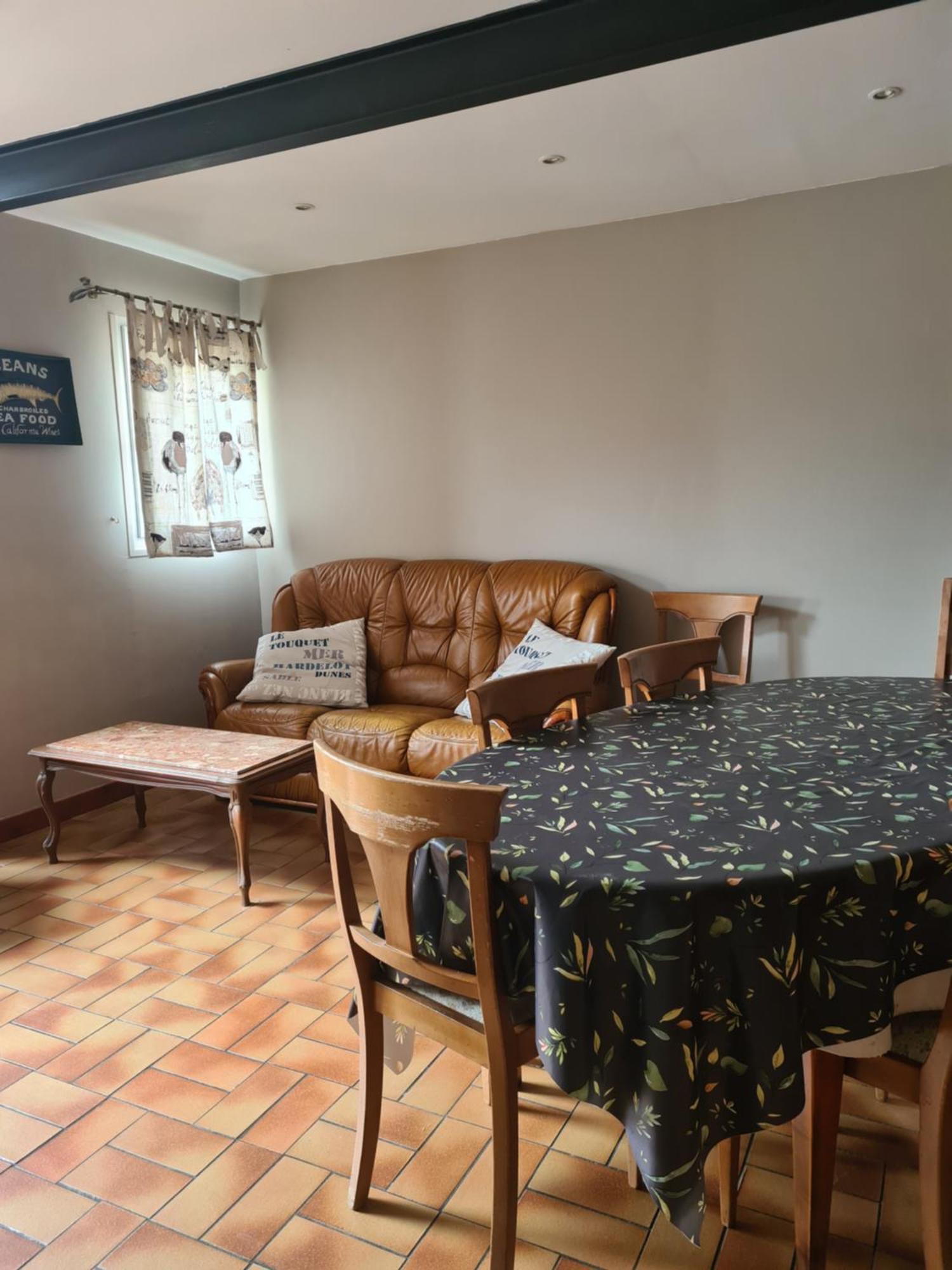 Le Clos De Tournes Echinghen Bagian luar foto
