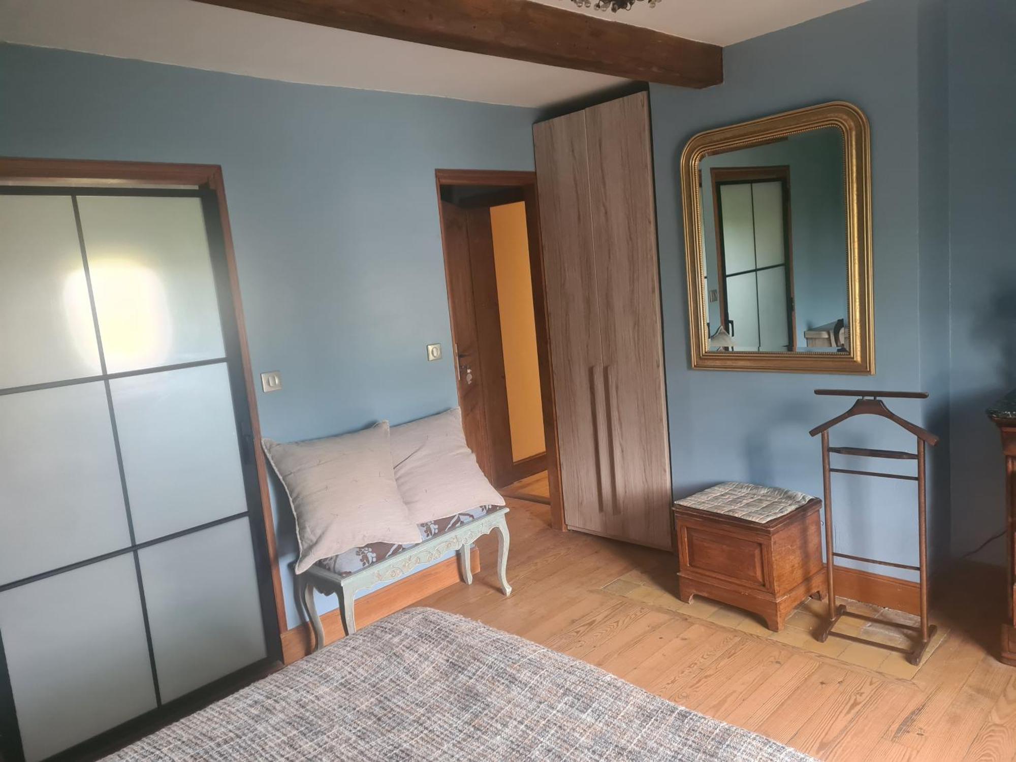 Le Clos De Tournes Echinghen Bagian luar foto