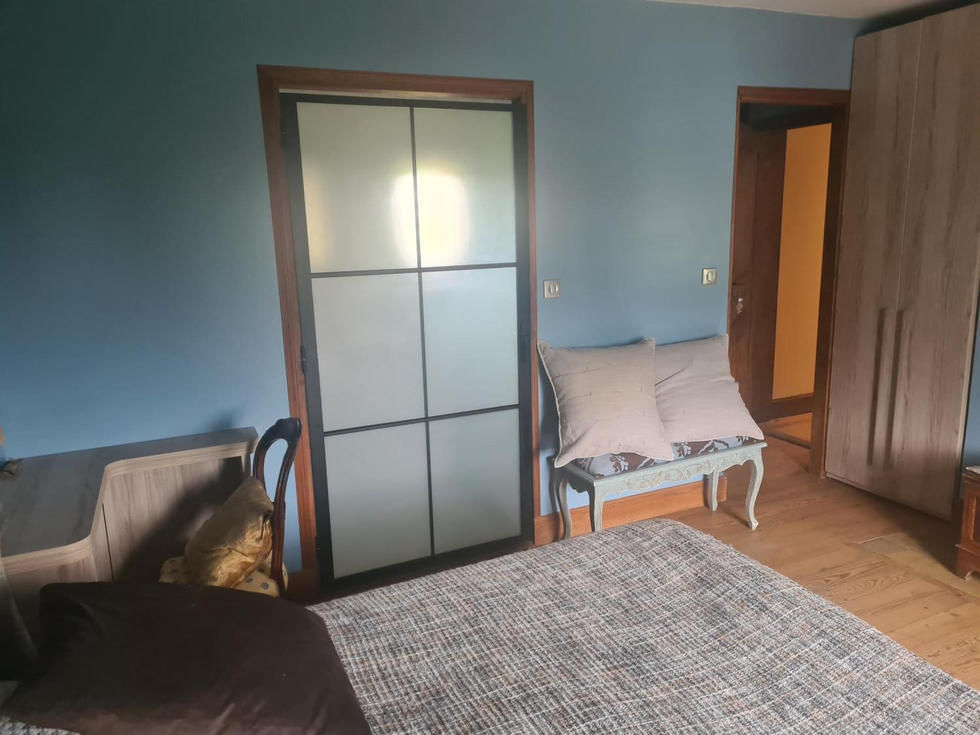 Le Clos De Tournes Echinghen Bagian luar foto
