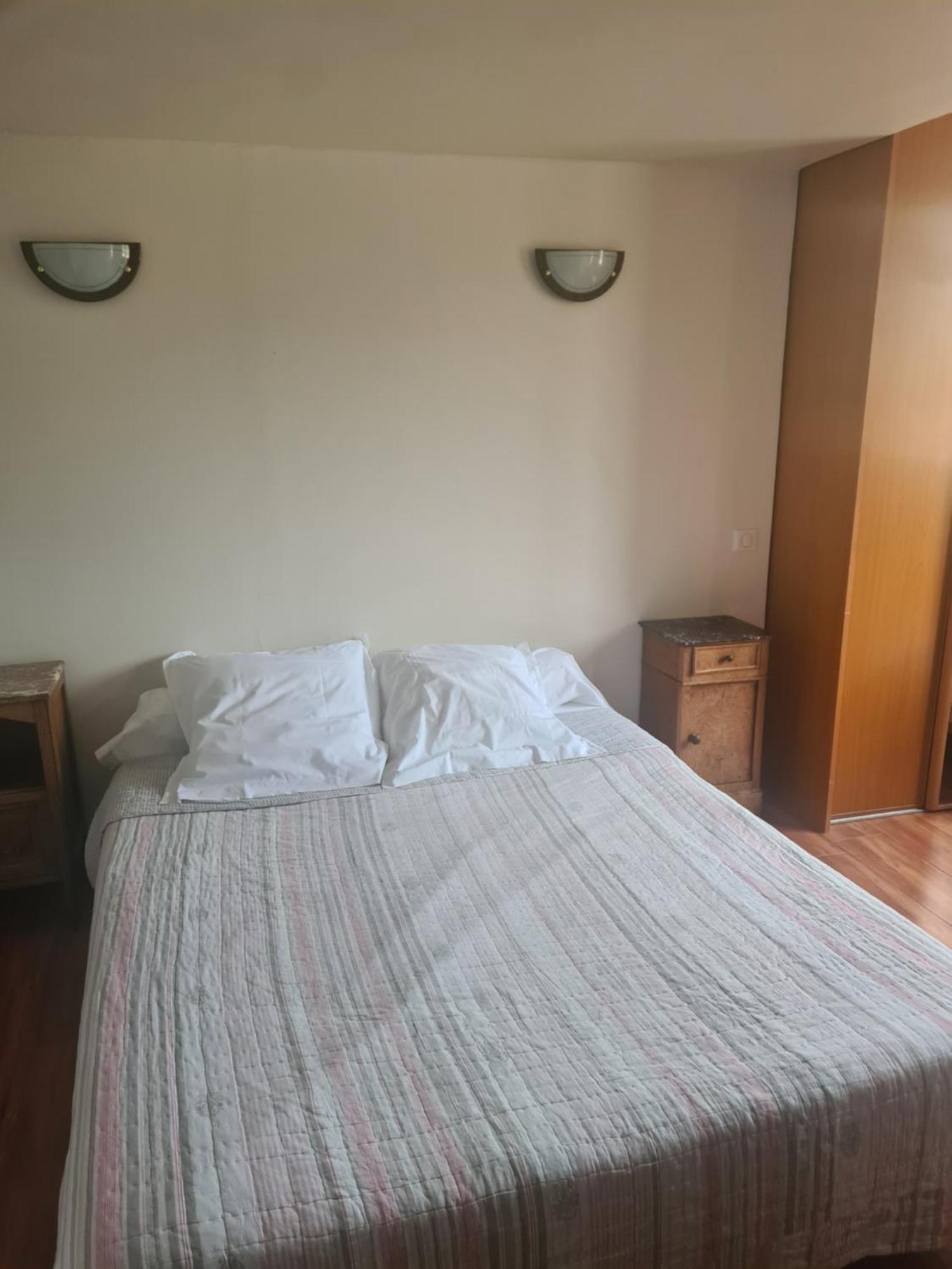 Le Clos De Tournes Echinghen Bagian luar foto