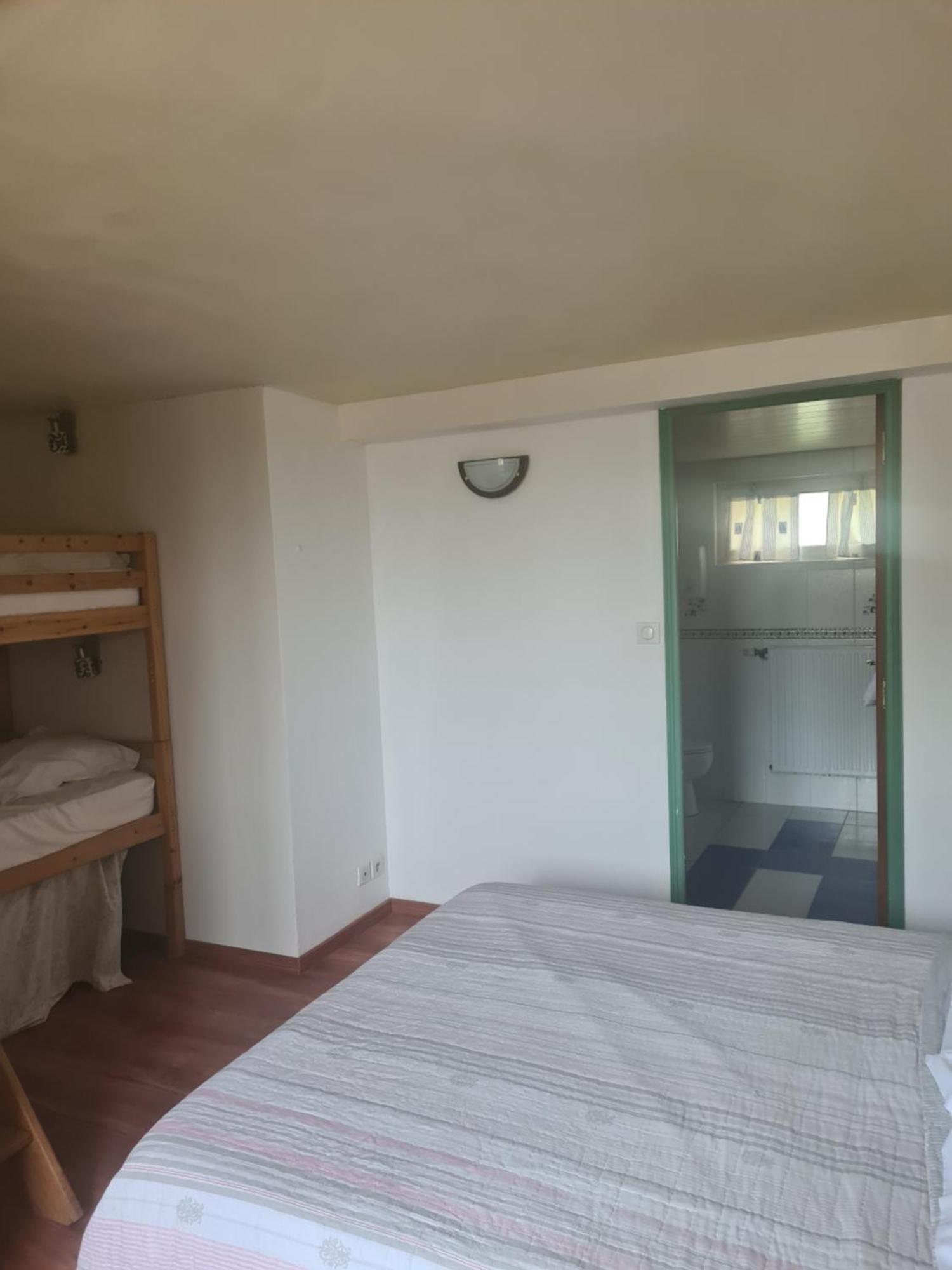 Le Clos De Tournes Echinghen Bagian luar foto